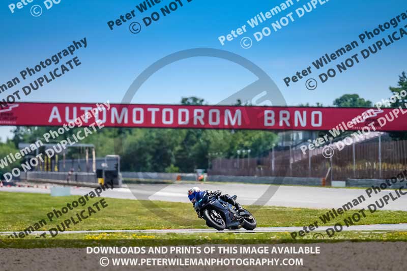Brno;event digital images;motorbikes;no limits;peter wileman photography;trackday;trackday digital images